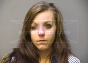 Jacqueline N. Moriarty