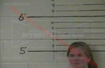 Cora Beth Neill