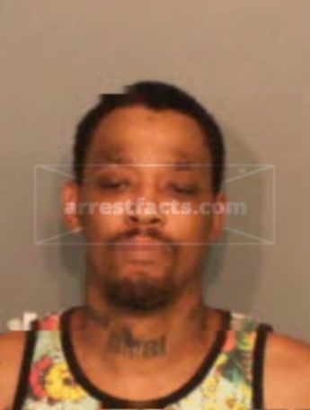 Arkee Clayton