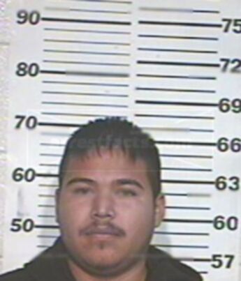 Juan Miguel Gonzalez Gonzalez