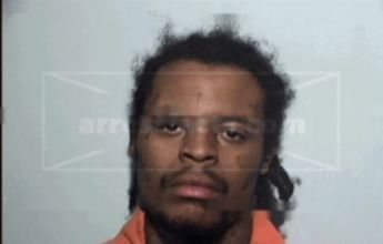 Winston Samiko Autry