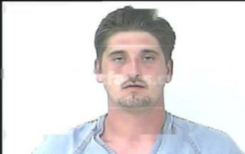 Todd Jacob Edwards