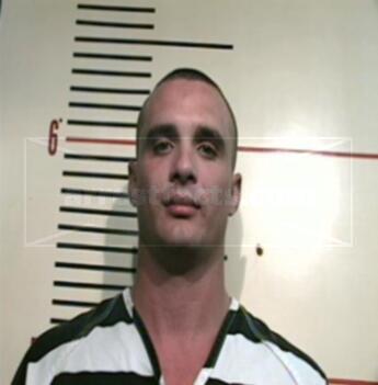 Jason Lee Schupman