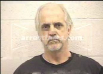 Jonathan Wayne Tyree