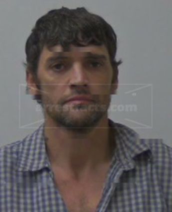 Joseph Wade Walling