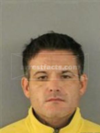 Jeffrey Edward Lehman