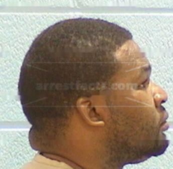 Mario D. Turner