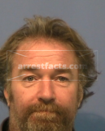 Donnie Henry Hazelwood