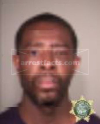 Dellhue Johnson