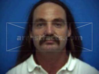 Donald Andrew Pearson