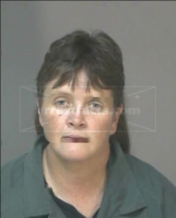 Lottie Edna Hollis Wages