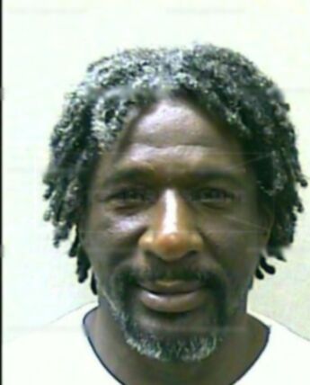 Reginald W Roach