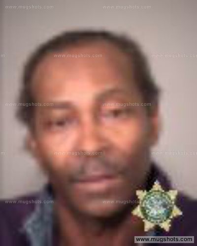 Clifton Mckinley Broussard