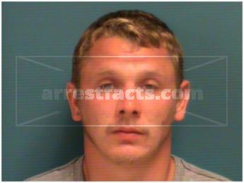 Kenneth Michael Johnson-Curtis