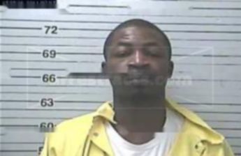 James Arthur Evans