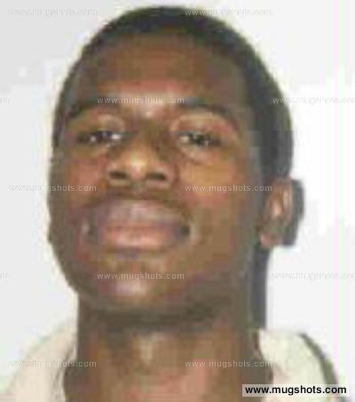 Joshua Omar Heard