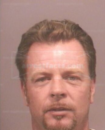 Russell Benson