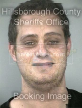 Jason Kenneth Covert
