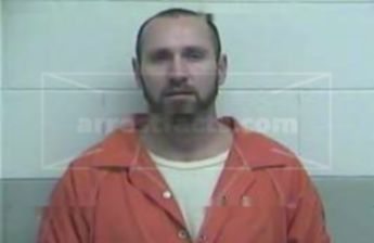 Randall Wayne Lawless
