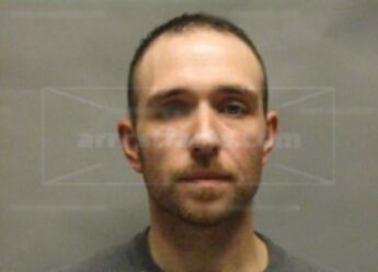 Christopher Ryan Davis