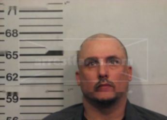 James Patrick Wright