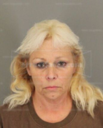 Kathy Martin Shipman
