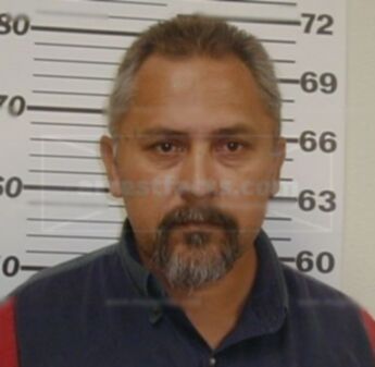 Eloy Anthony Maldonado