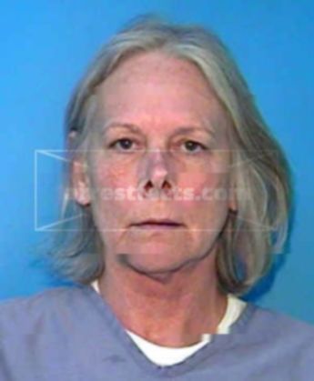Cindy J Brown