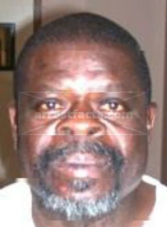 James R Henderson