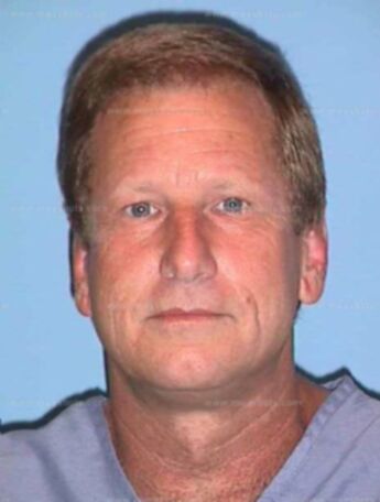 Michael Lynn Chauncey