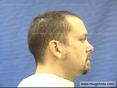 Steven Ray Prater