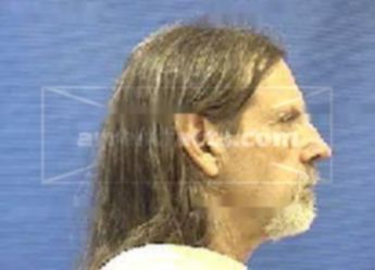 Kenneth Lee Beasley