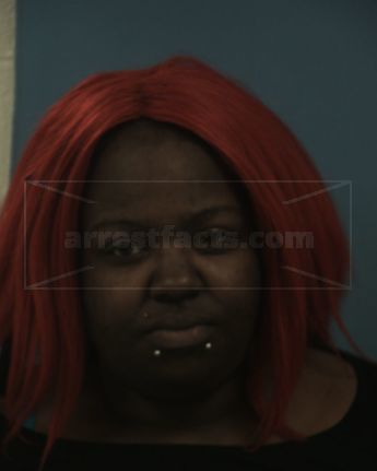 Ernessia Yvonne Caro