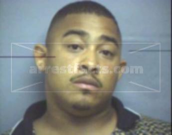 Gary Wayne Smoots