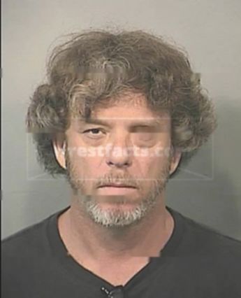 Dennis Marshall Rice