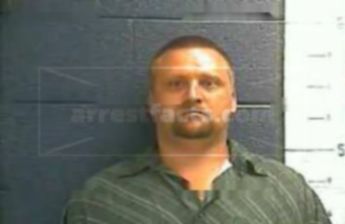 Rodney Dewayne Meadows