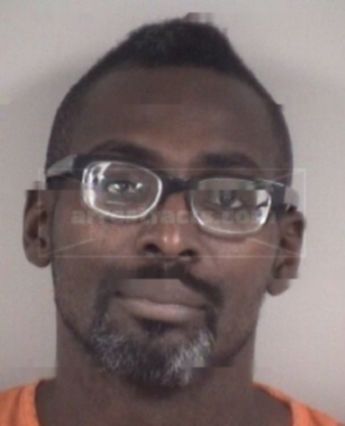 Steven Walter Graham