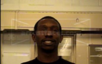 London L Brown