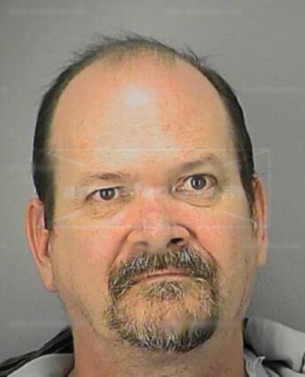 William Wane Reber