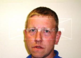 Melvin Douglas Johnson