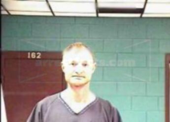 Michael James Martin