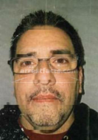 Rafael Morales