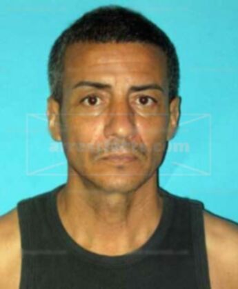 Axel Torres
