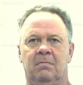 Dennis Keith Tolar