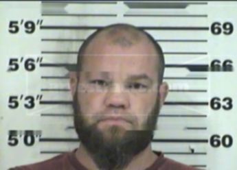 Christopher Mcwhorter
