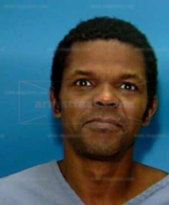 Jimmie D Williams