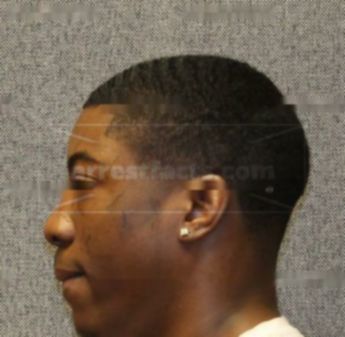 Davante C Doss