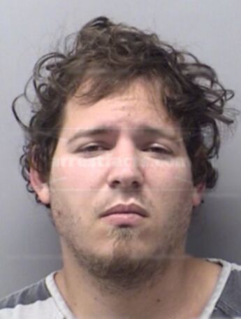 Cooper Wayne Worth