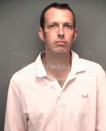 Michael Phillip Lloyd