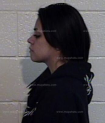 Crystal Lynn Palacios Duran